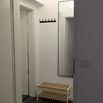 Luxomes - Modern Design - *