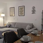 Luxomes - Modern Design - * Ingolstadt
