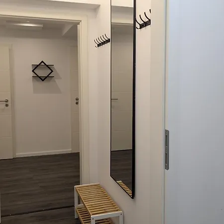 Luxomes - Modern Design -