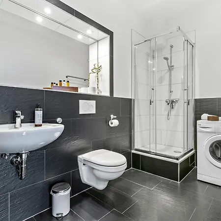 Luxomes - Modern Design - *