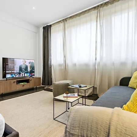 Luxomes - Modern Design - Ingolstadt