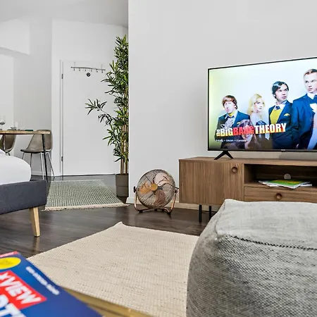 Luxomes - Modern Design - * Ingolstadt