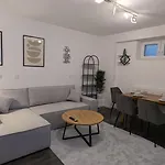 Luxomes - Modern Design - * インゴルシュタット