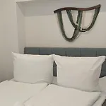 Luxomes - Modern Design - アパート *