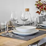 Luxomes - Modern Design - *
