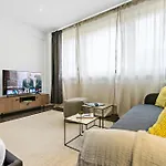 Luxomes - Modern Design - インゴルシュタット