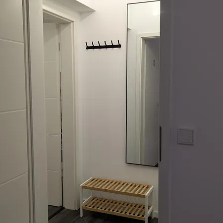 Luxomes - Modern Design - *