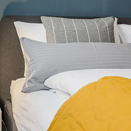 Luxomes - Modern Design - *