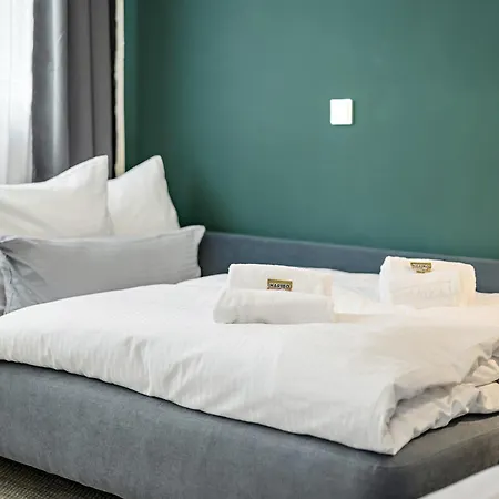 Luxomes - Modern Design - *