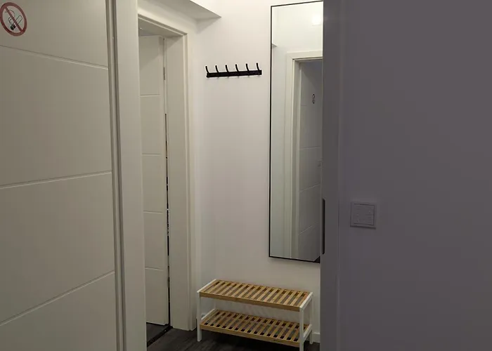 Luxomes - Modern Design - *