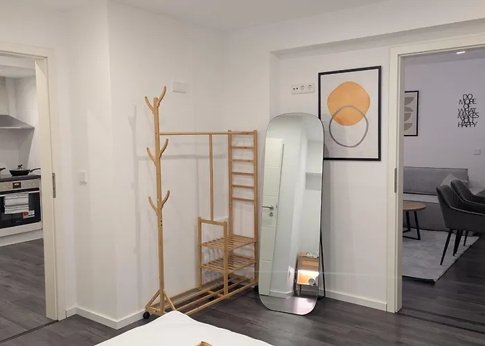 Luxomes - Modern Design - *