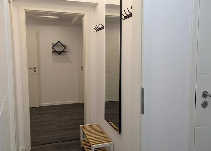 Luxomes - Modern Design -