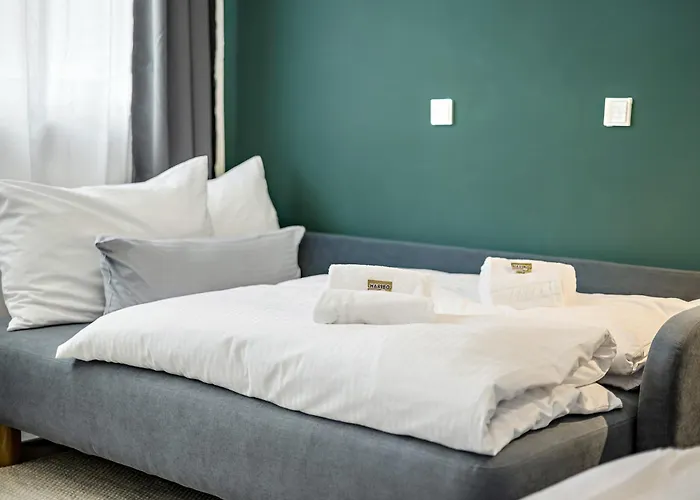 Luxomes - Modern Design - *