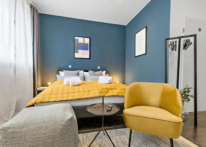 Luxomes - Modern Design - *