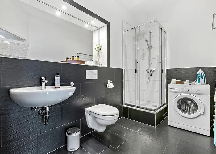 Luxomes - Modern Design - *